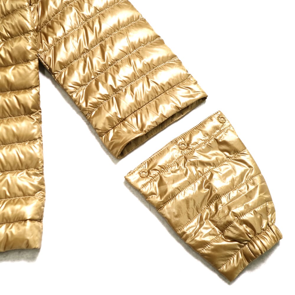 CAPE HORN(ケープホーン) USHUAIA