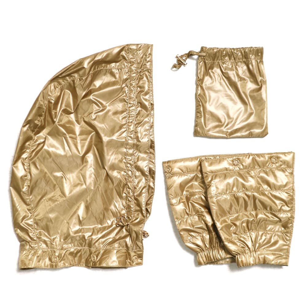 CAPE HORN(ケープホーン) USHUAIA