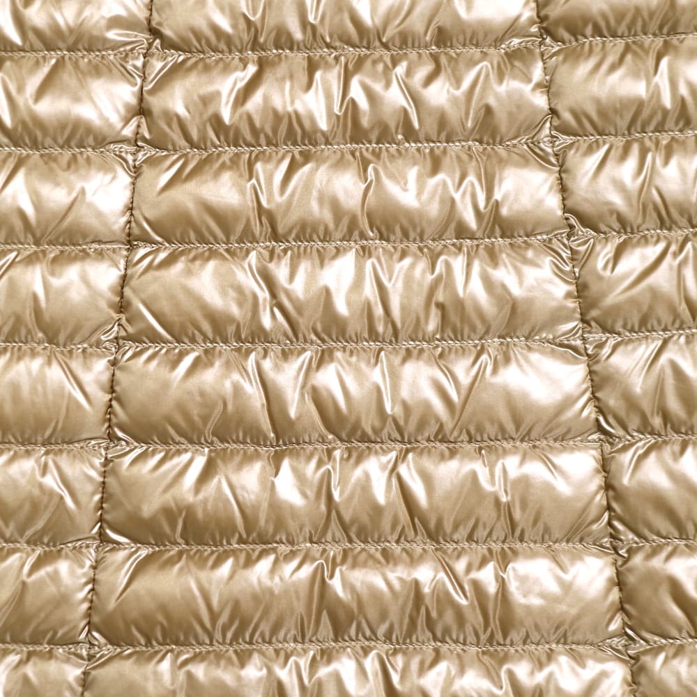 CAPE HORN(ケープホーン) USHUAIA