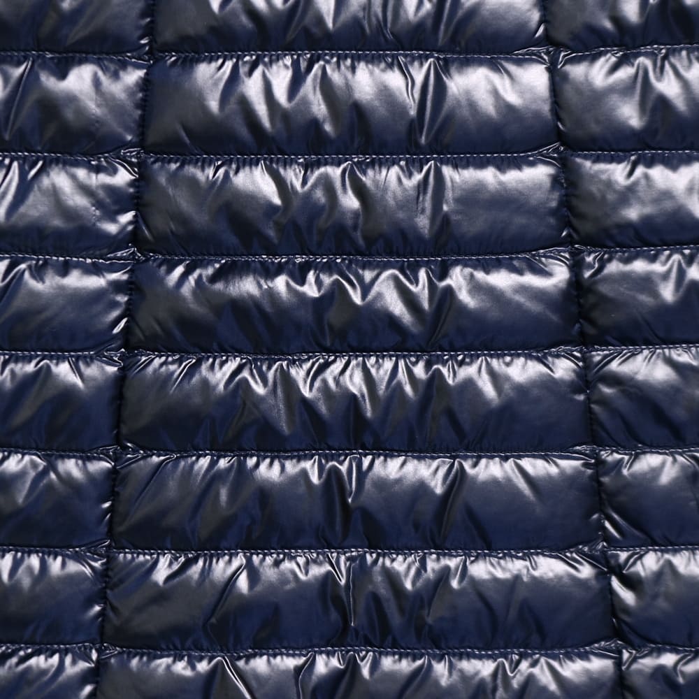 CAPE HORN(ケープホーン) USHUAIA