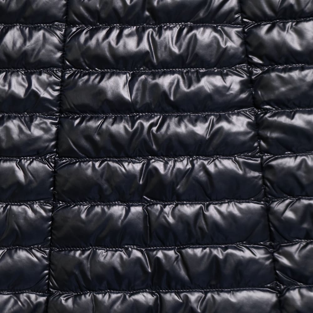 CAPE HORN(ケープホーン) USHUAIA