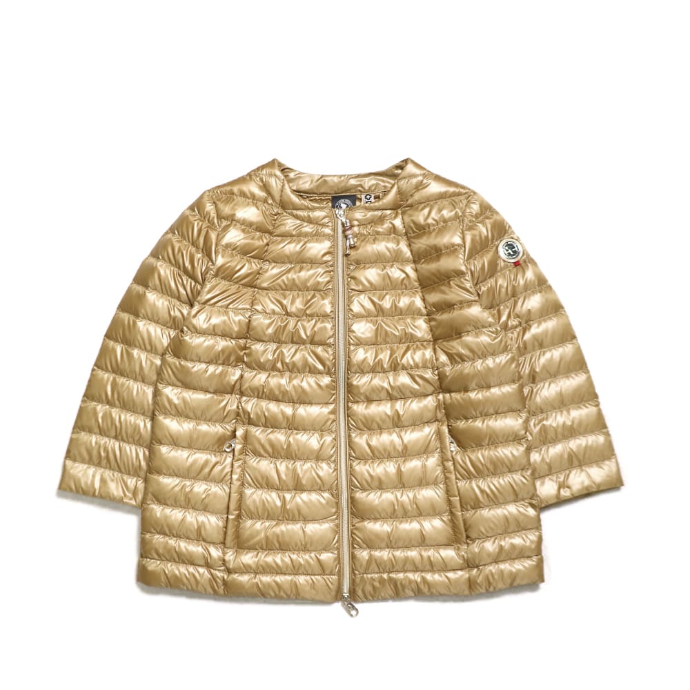 CAPE HORN(ケープホーン) USHUAIA