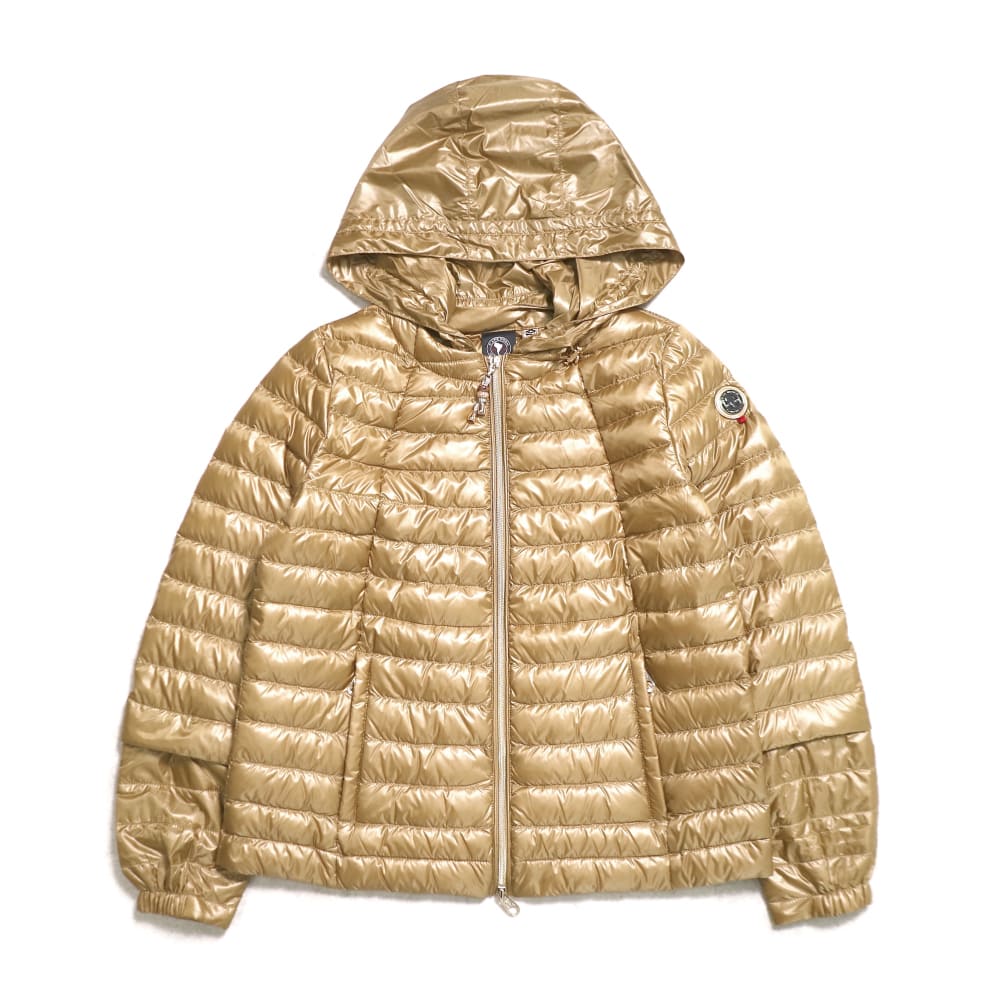 CAPE HORN(ケープホーン) USHUAIA