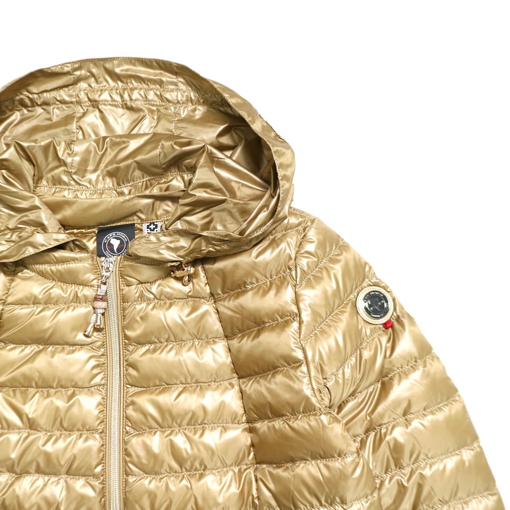 CAPE HORN(ケープホーン) USHUAIA