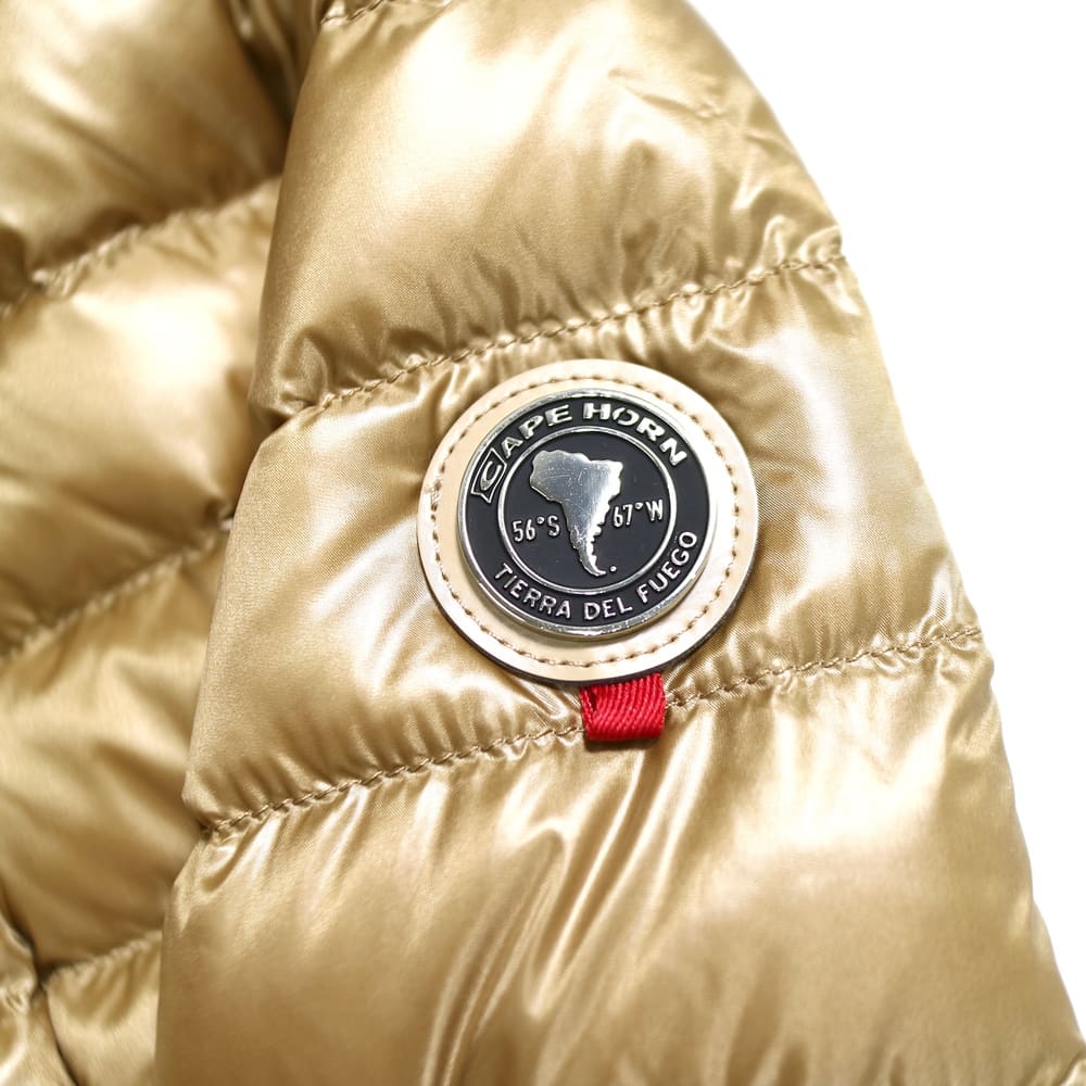 CAPE HORN(ケープホーン) USHUAIA