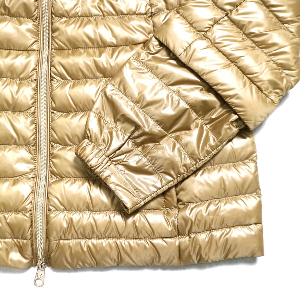 CAPE HORN(ケープホーン) USHUAIA