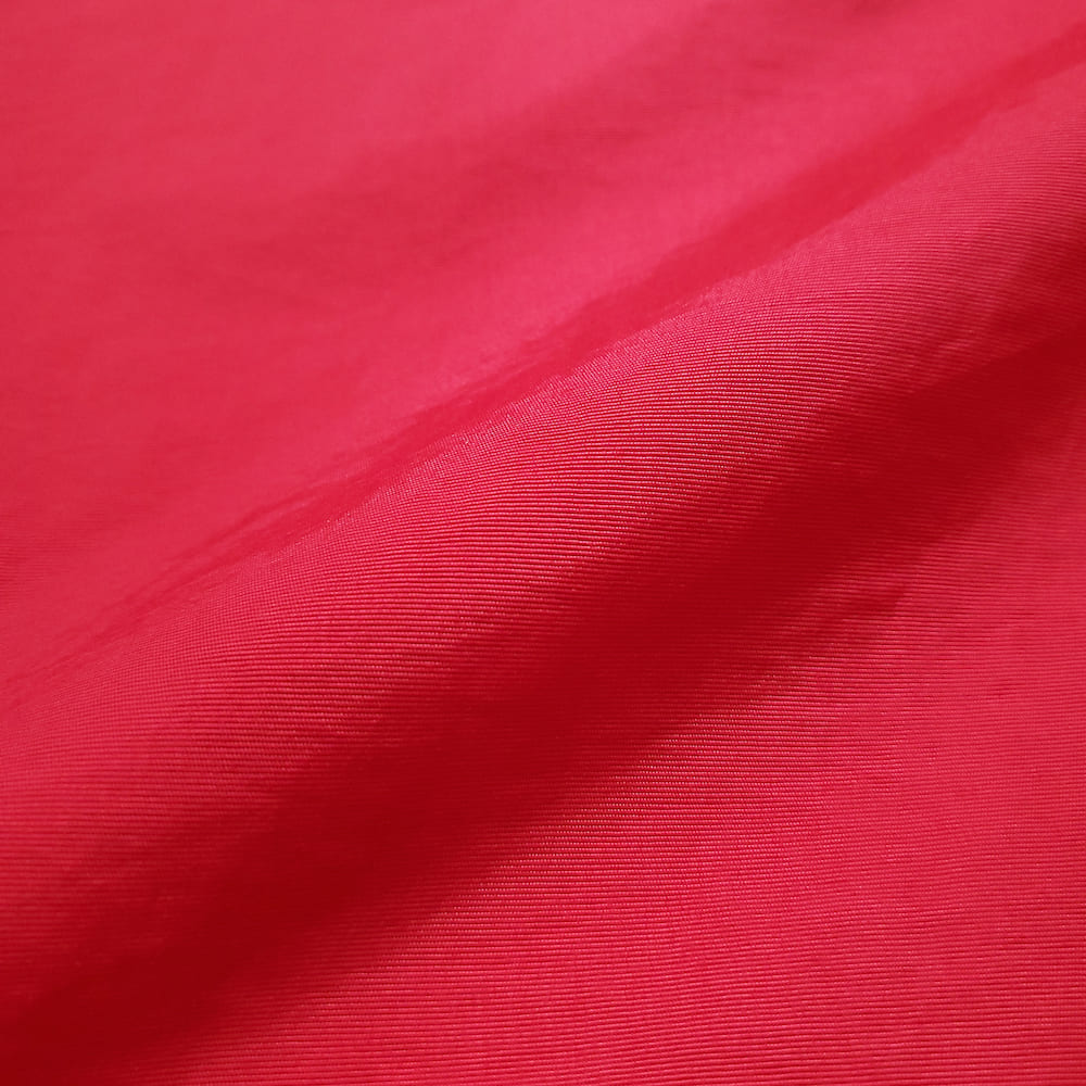 【SALE】DAIRIKU(ダイリク) Nylon Mountain Coat