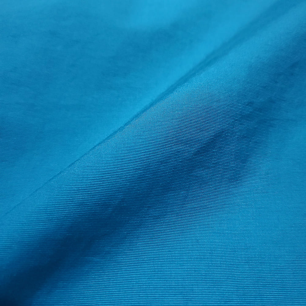 【SALE】DAIRIKU(ダイリク) Nylon Mountain Coat