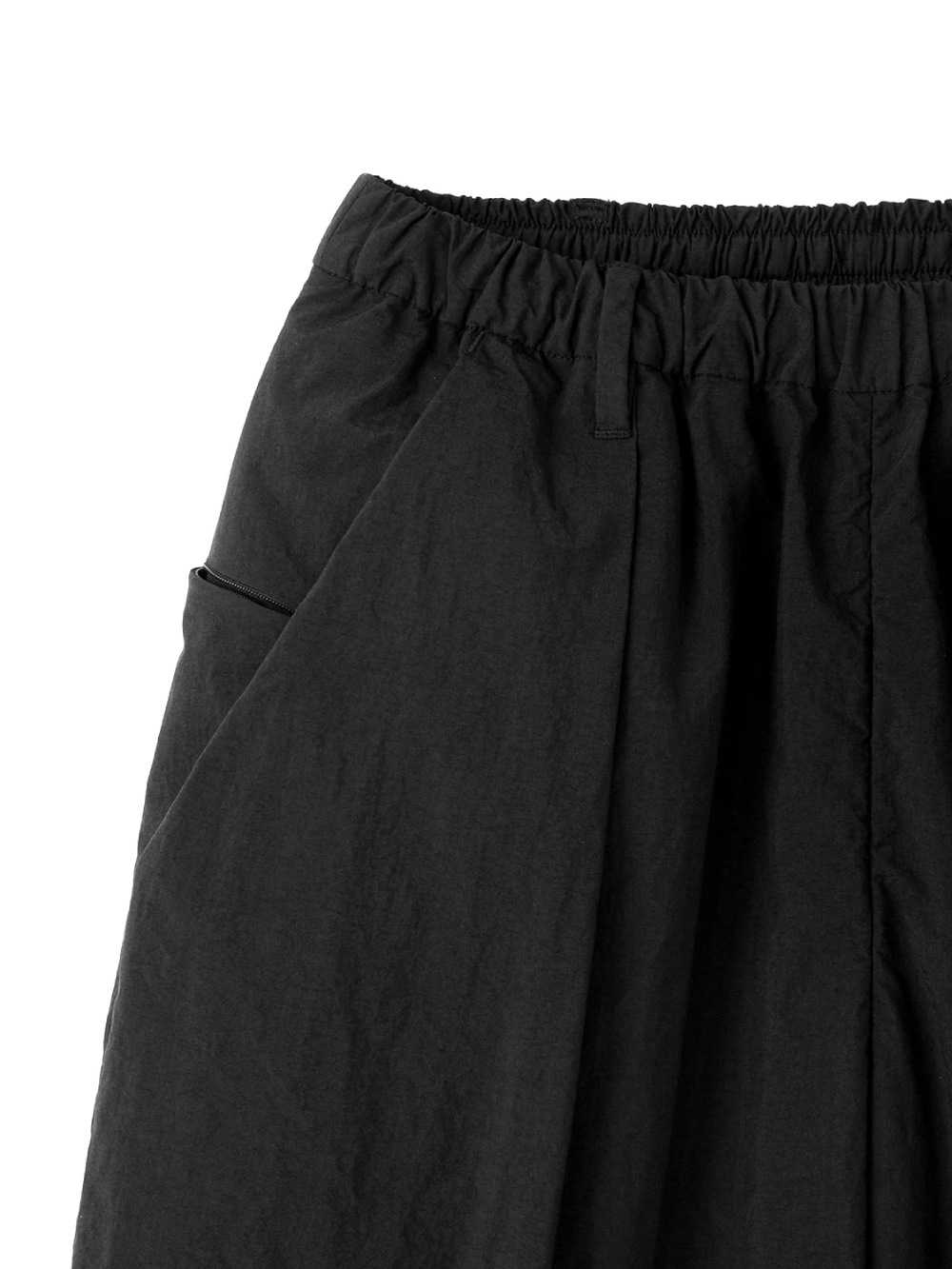 TEATORA(テアトラ) WALLET PANTS RESORT PACKABLE