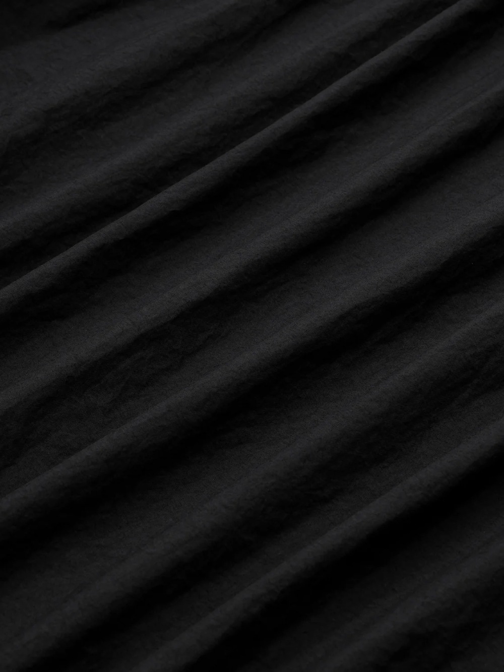 TEATORA(テアトラ) WALLET PANTS RESORT PACKABLE