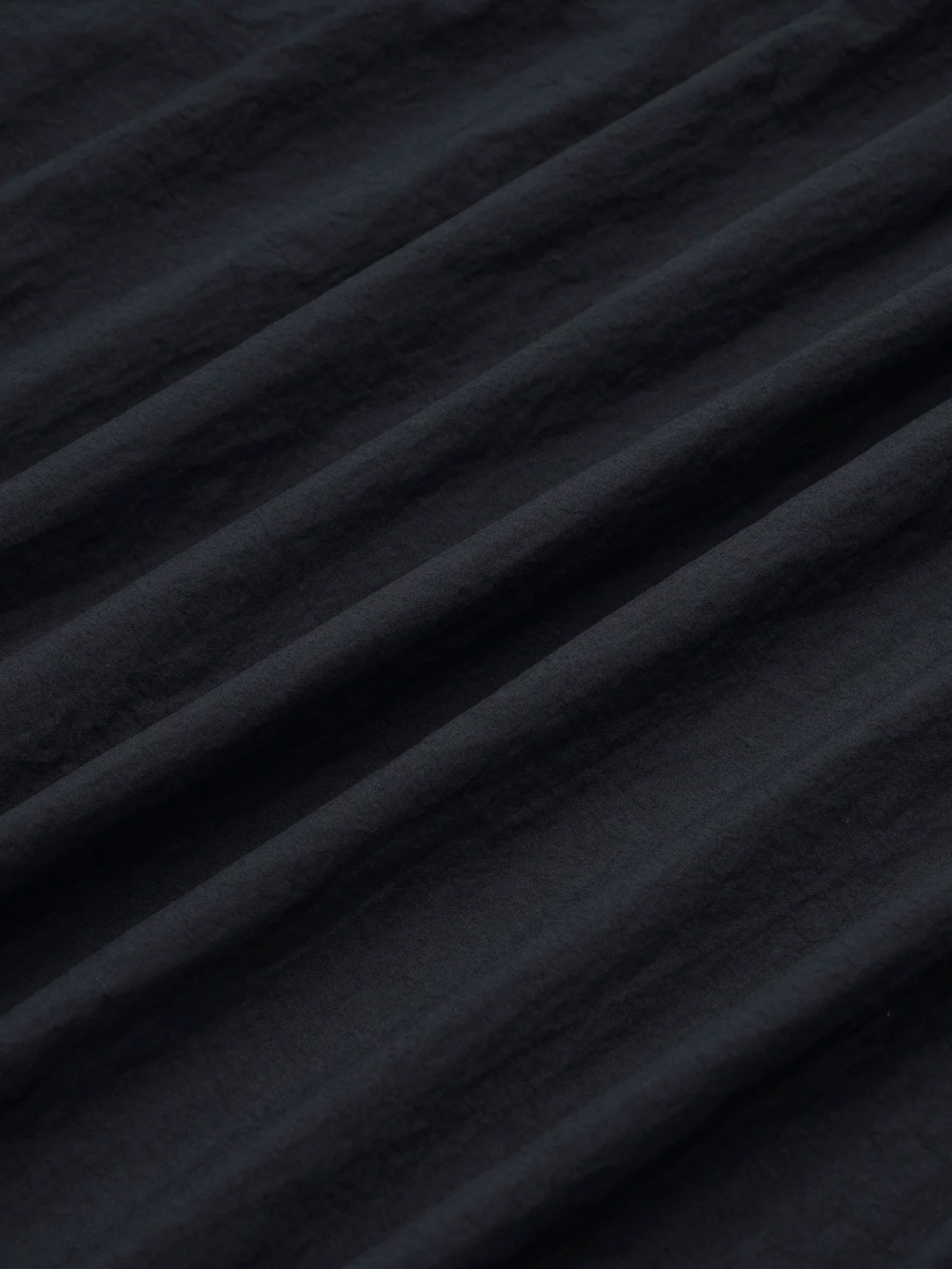 TEATORA(テアトラ) WALLET PANTS RESORT PACKABLE