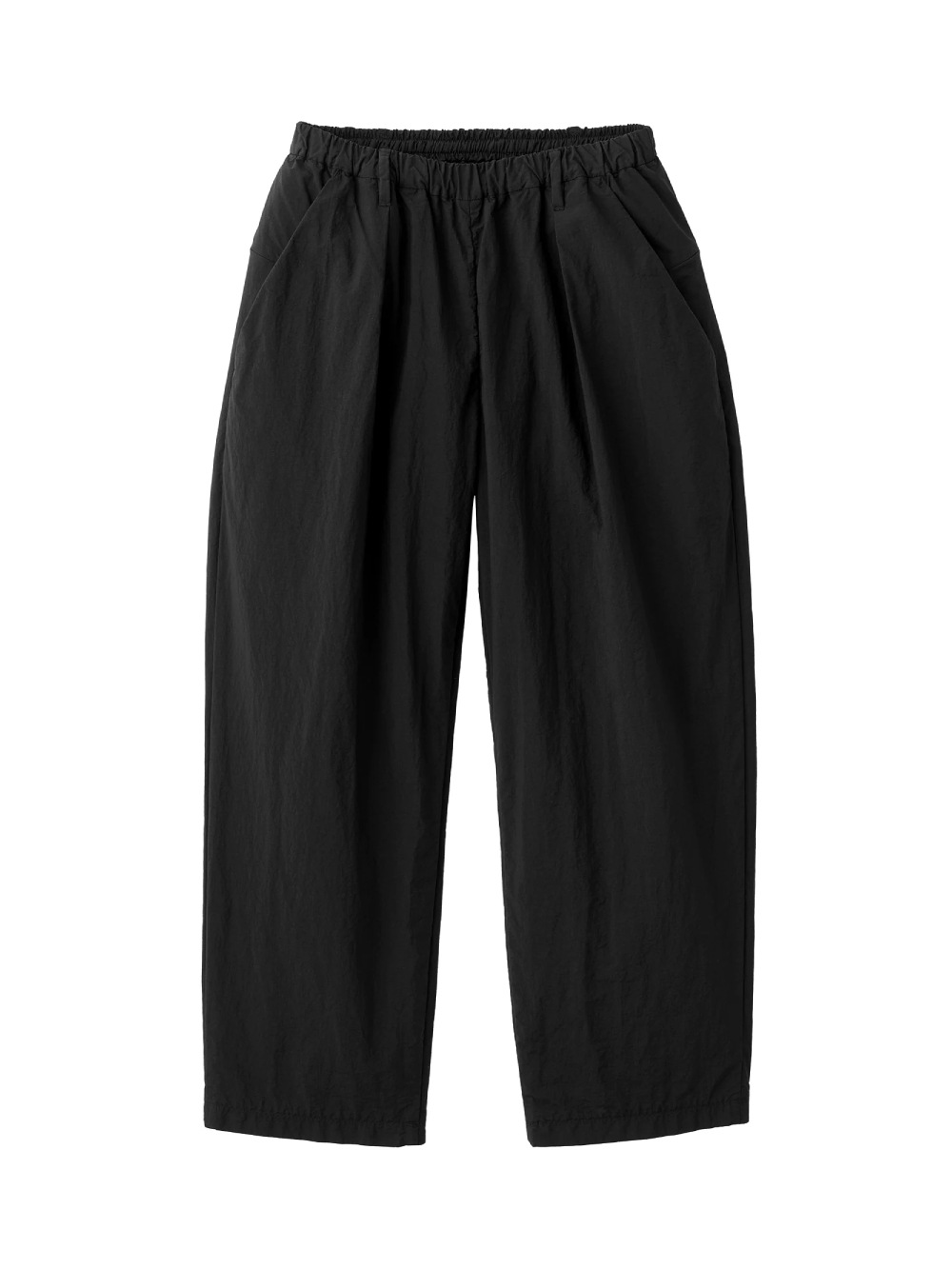 TEATORA(テアトラ) WALLET PANTS RESORT PACKABLE