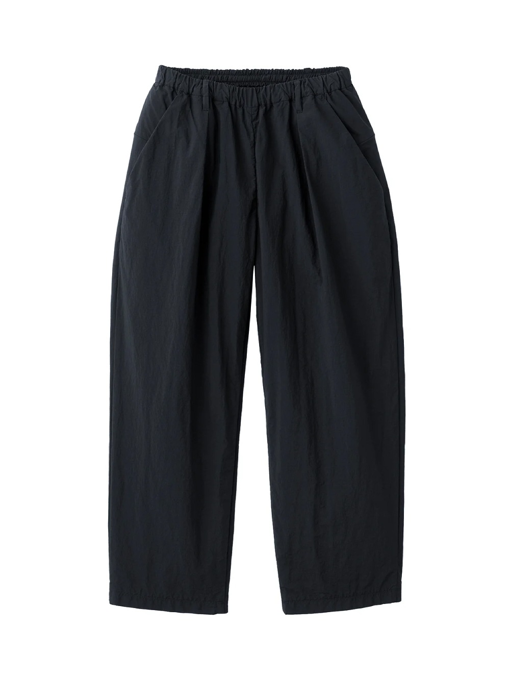 TEATORA(テアトラ) WALLET PANTS RESORT PACKABLE