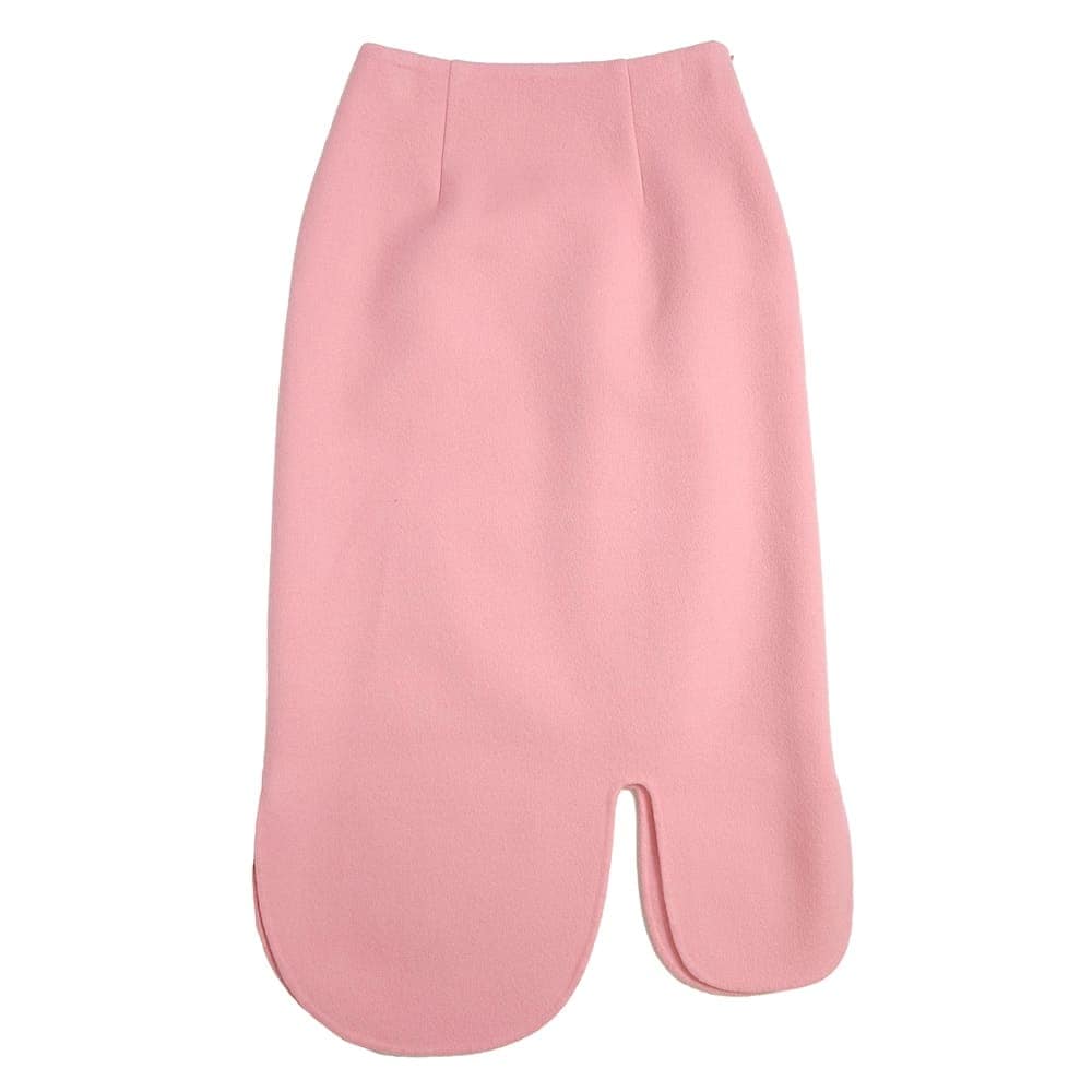 新品未使用　ENFOLD REVER-SKIRT スカート　36 ENFOLD(エンフォルド) REVER-SKIRT - COLDBECK ONLINE（コール