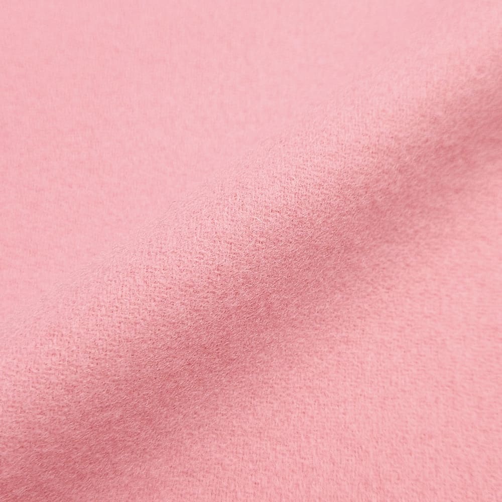 ENFOLD(エンフォルド) REVER-SKIRT - COLDBECK ONLINE（コールベック