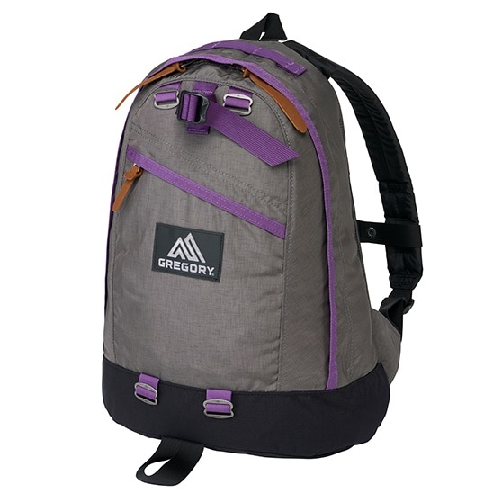 【SALE】GREGORY(グレゴリー) ファインデイ V2