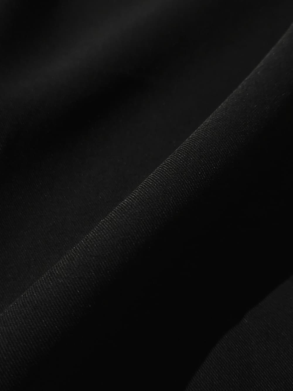 最終価格！2025SS エンフォルド DRAPE JACKET 38 ENFOLD(エンフォルド) DRAPE JACKET - COLDBECK ONLINE（コール