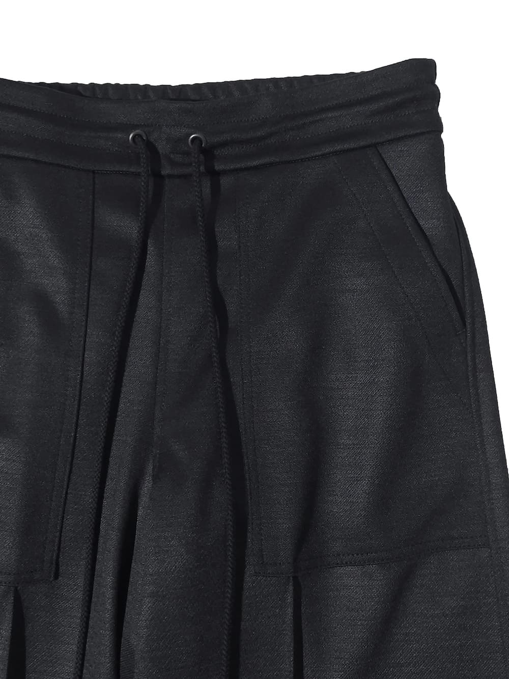 SALE】THE RERACS(ザリラクス) THE TRACK PANTS - COLDBECK ONLINE