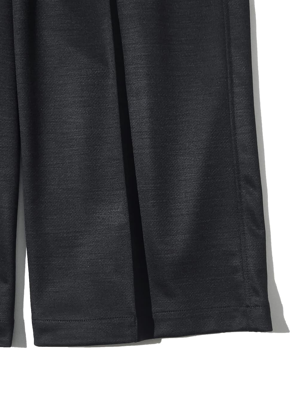 SALE】THE RERACS(ザリラクス) THE TRACK PANTS - COLDBECK ONLINE