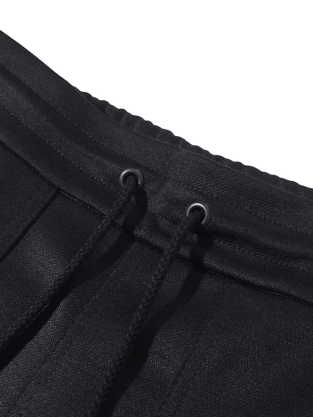 THE RERACS(ザリラクス) THE TRACK PANTS - COLDBECK ONLINE（コール