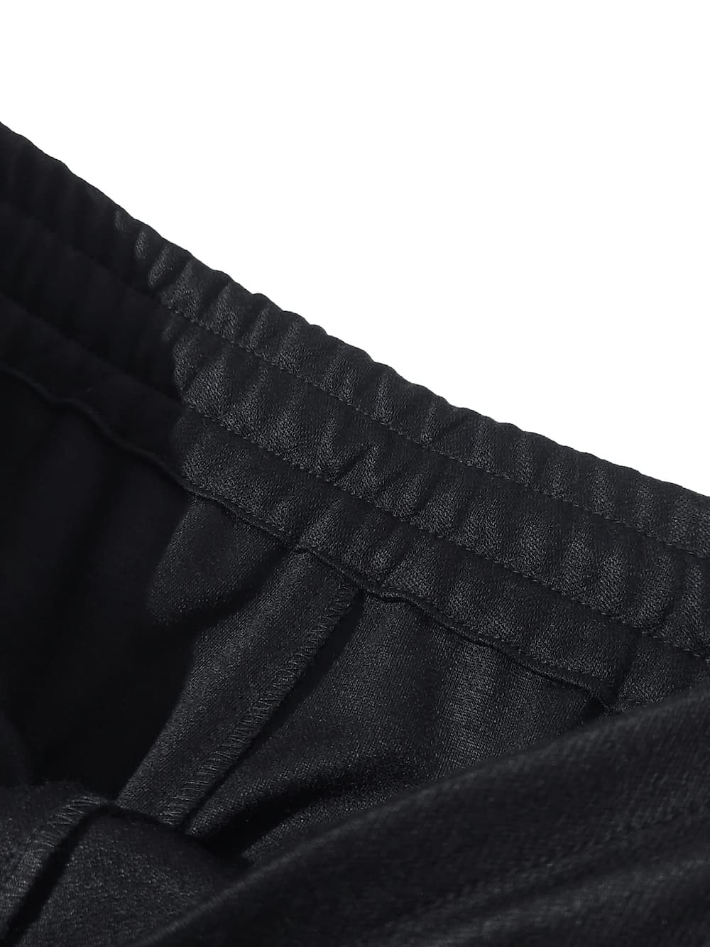SALE】THE RERACS(ザリラクス) THE TRACK PANTS - COLDBECK ONLINE