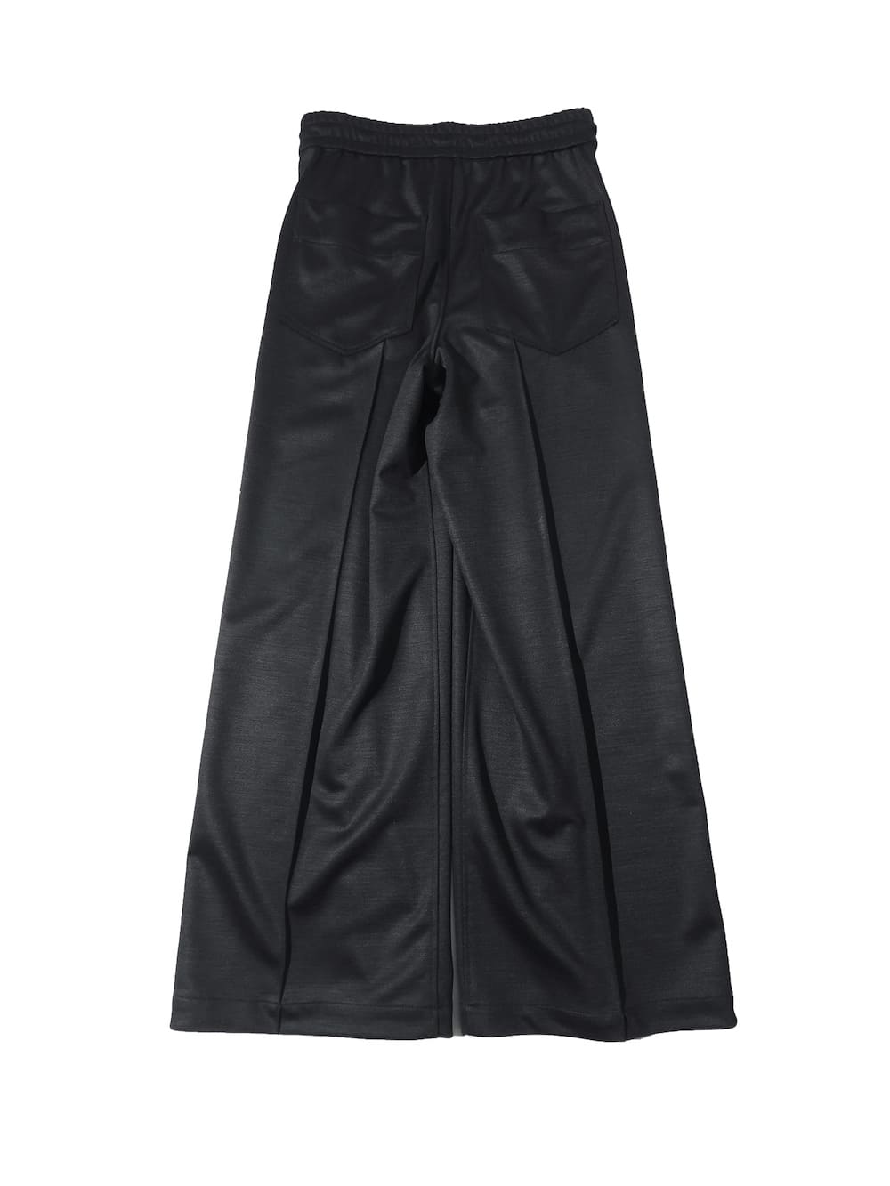 THE RERACS TRACK PANTS THE RERACS | リラクス | スラックス