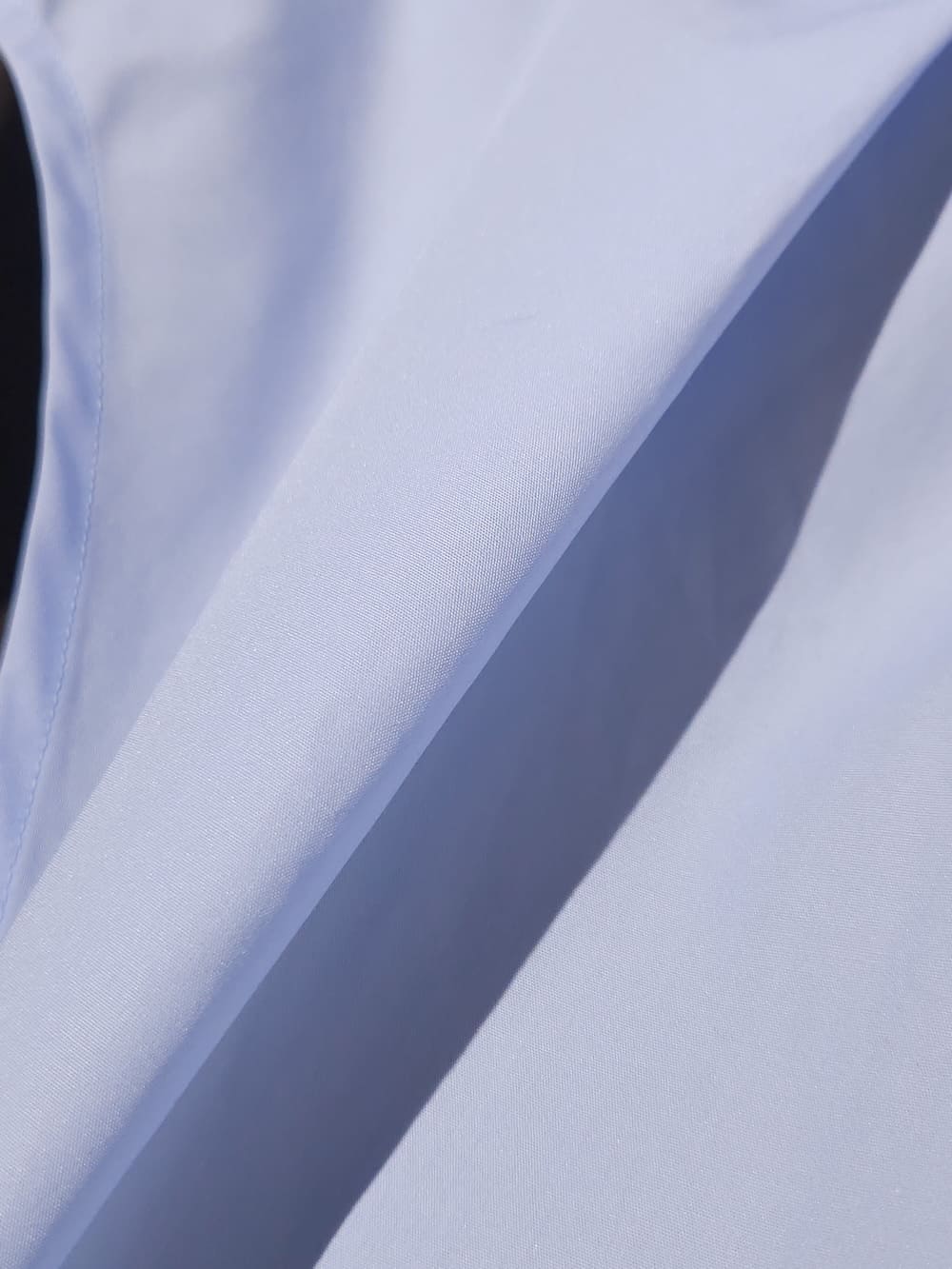 kolor(カラー) L/S Shirts