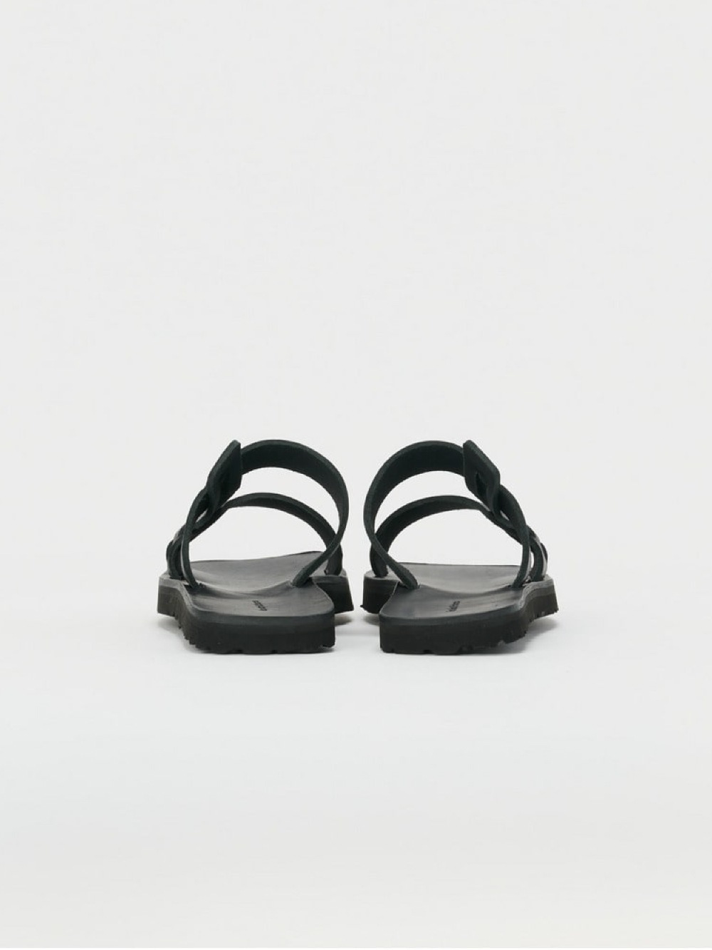 Hender Scheme(エンダースキーマ) house made ///orbit - COLDBECK