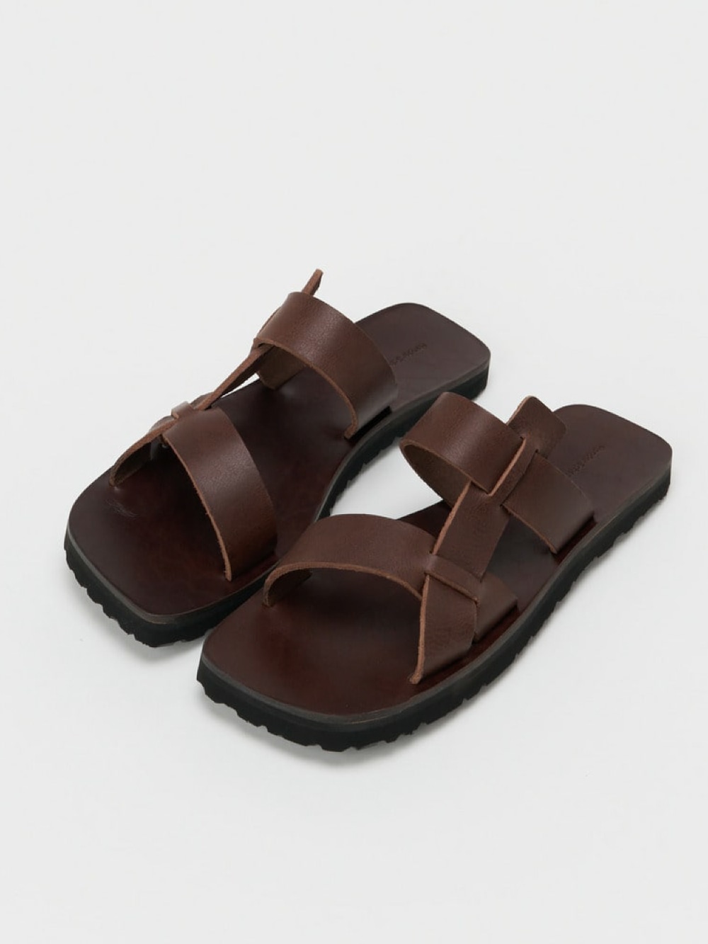 Hender Scheme(エンダースキーマ) house made ///orbit - COLDBECK