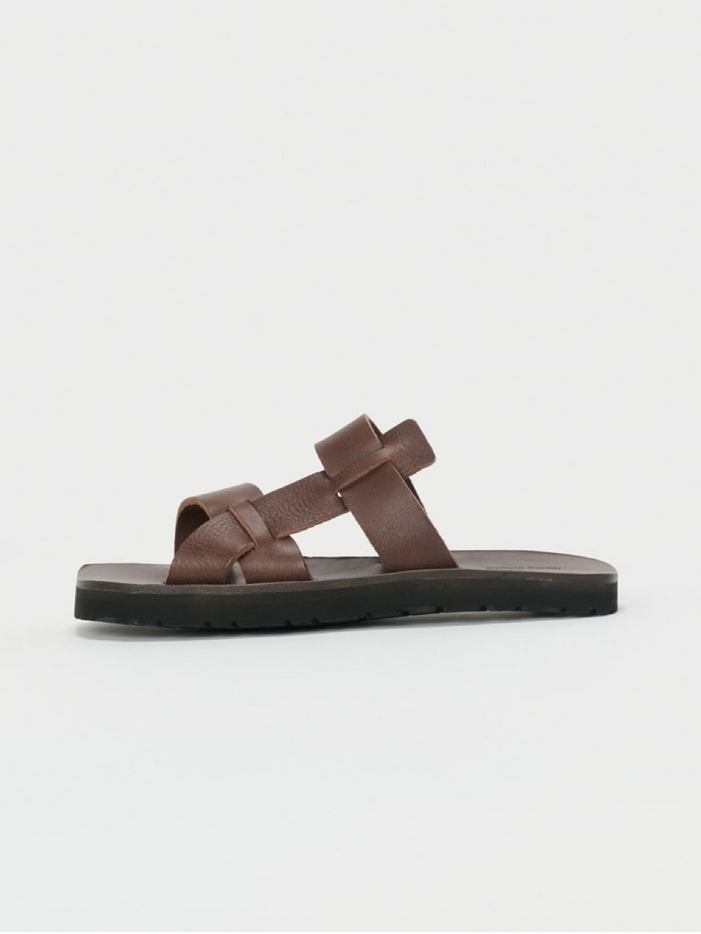 Hender Scheme(エンダースキーマ) house made ///orbit