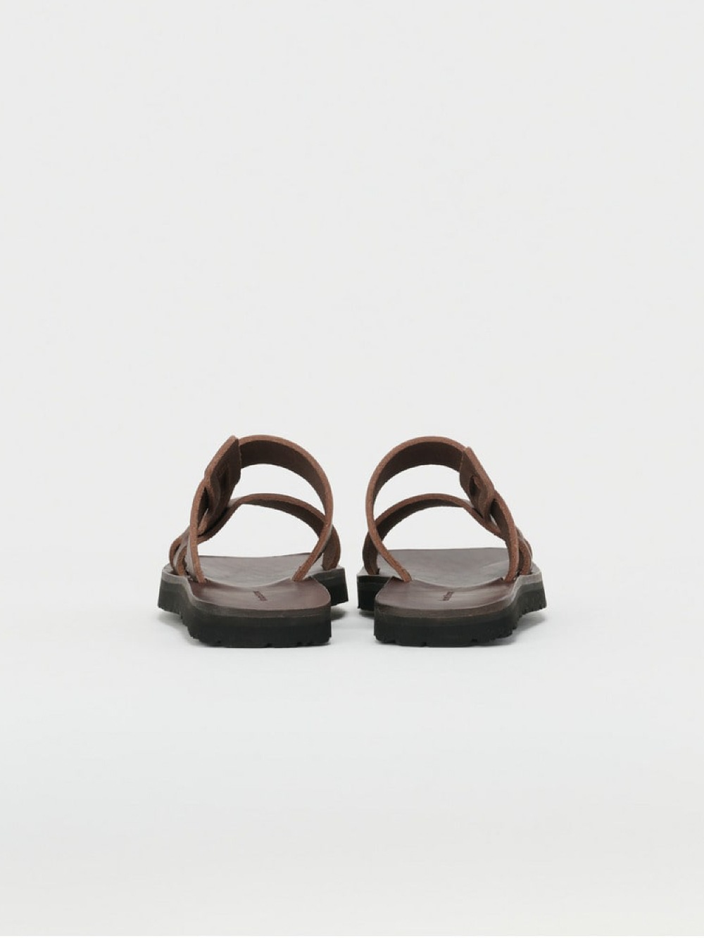Hender Scheme(エンダースキーマ) house made ///orbit - COLDBECK