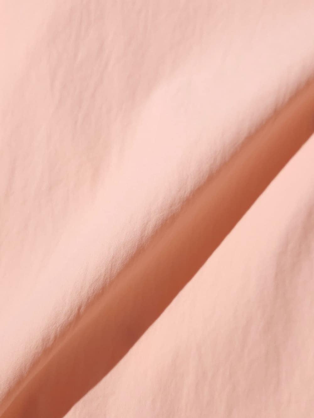 nagonstans(ナゴンスタンス) no-sleeves big shirt