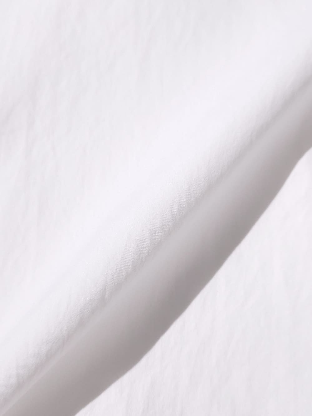 nagonstans(ナゴンスタンス) no-sleeves big shirt - COLDBECK ONLINE