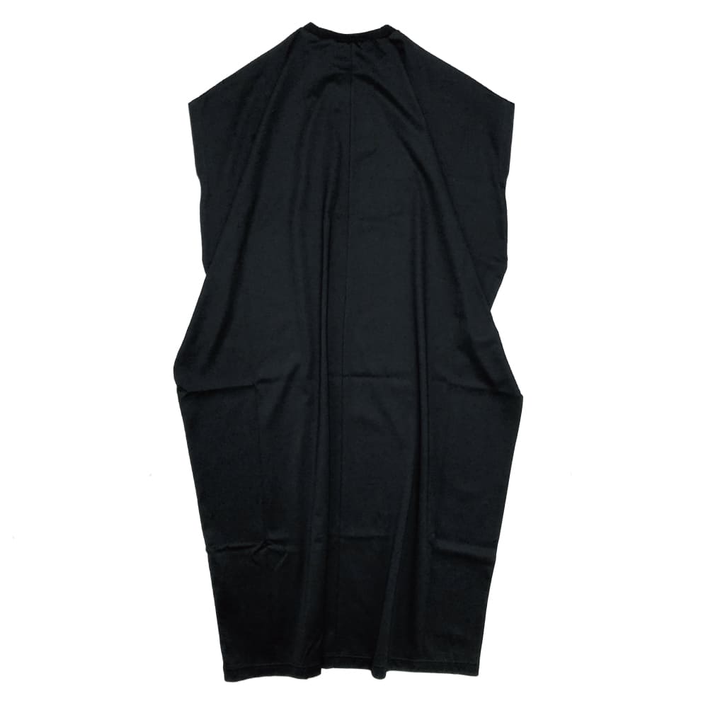 ENFOLD(エンフォルド) HEXAGON DRESS - COLDBECK ONLINE（コール