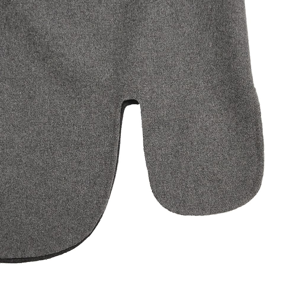 ENFOLD(エンフォルド) REVER-SKIRT - COLDBECK ONLINE（コールベック