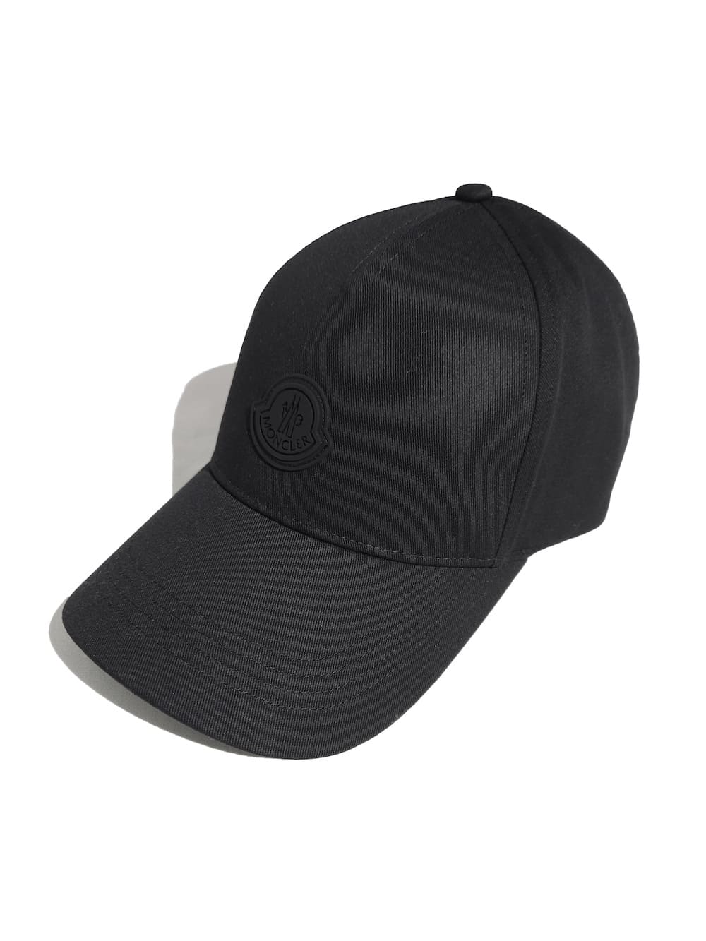 MONCLER(モンクレール) Baseball Cap