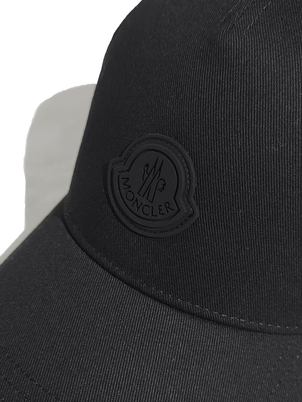 MONCLER(モンクレール) Baseball Cap