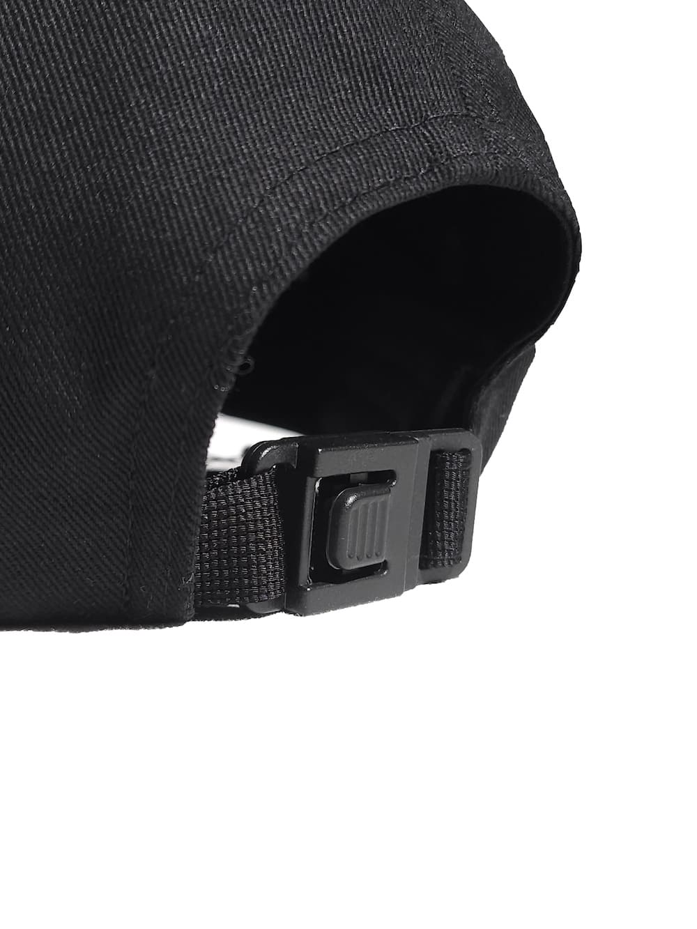 MONCLER(モンクレール) Baseball Cap