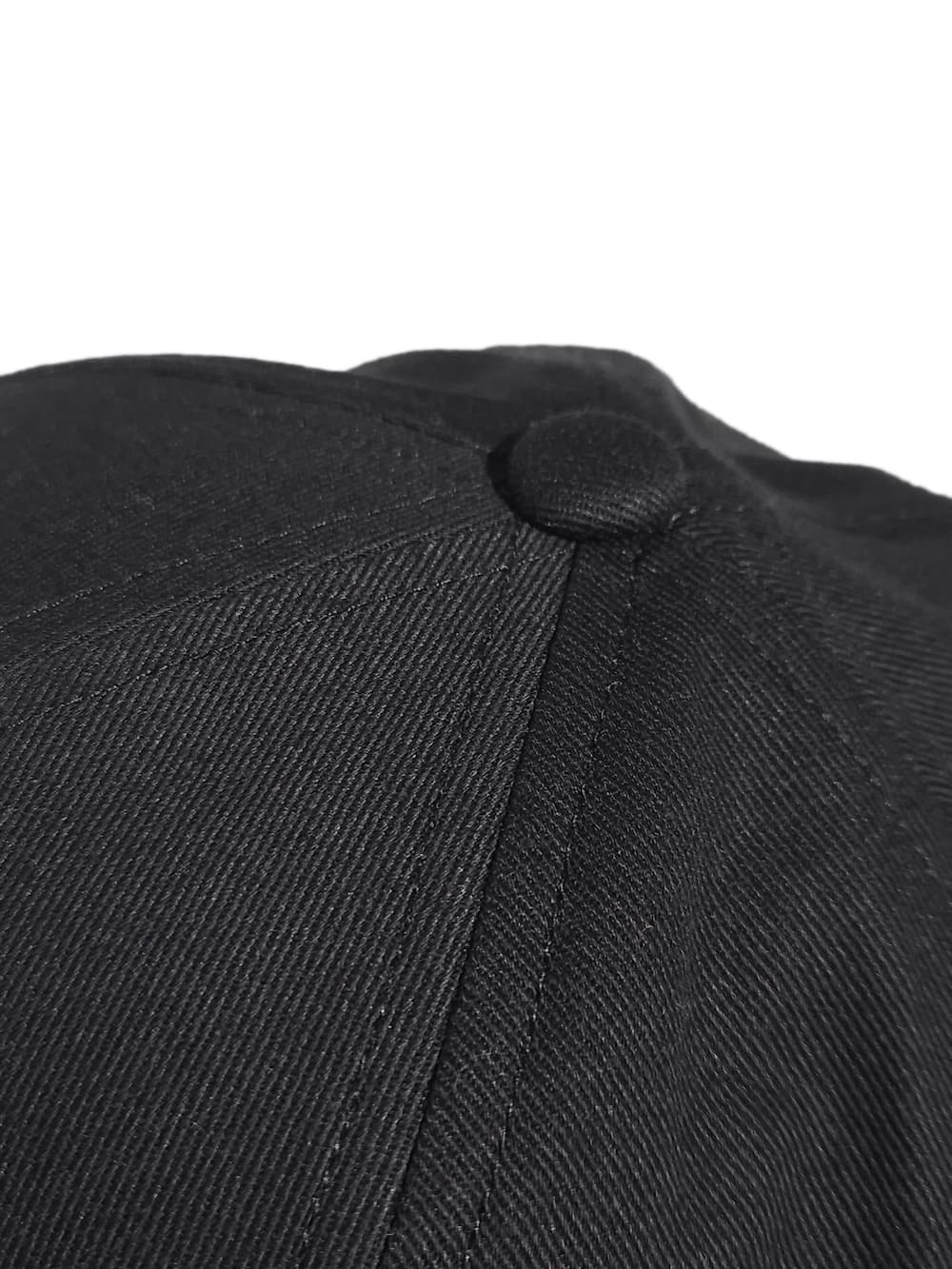 MONCLER(モンクレール) Baseball Cap