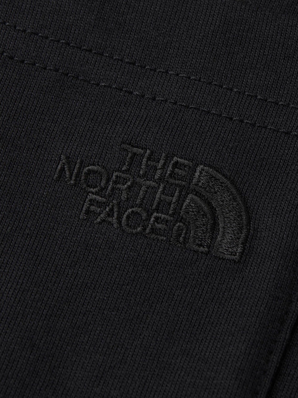 【SALE】THE NORTH FACE(ザノースフェイス) ロングスリーブフラッシュドライフラワーロゴティー