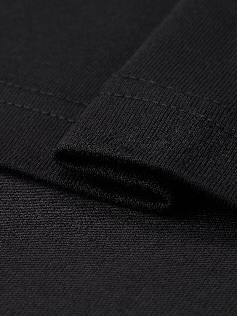 【SALE】THE NORTH FACE(ザノースフェイス) ロングスリーブフラッシュドライフラワーロゴティー