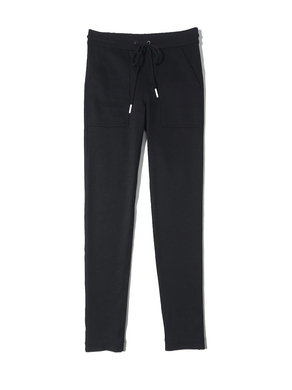 THE RERACS(ザリラクス) THE BAKER PANTS SLIM - COLDBECK