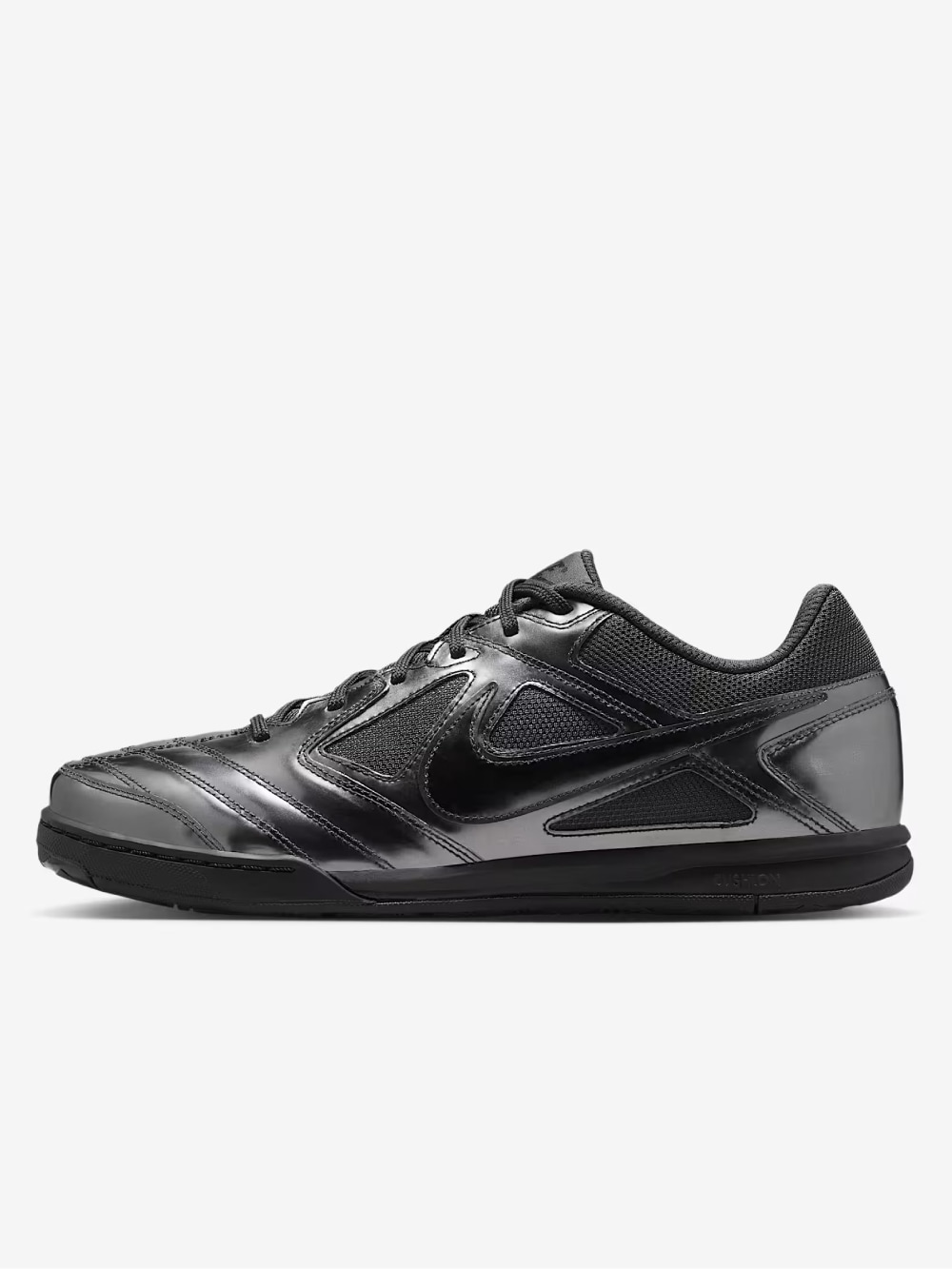 SALE】NIKE(ナイキ) ガト LV8 - COLDBECK ONLINE（コールベック