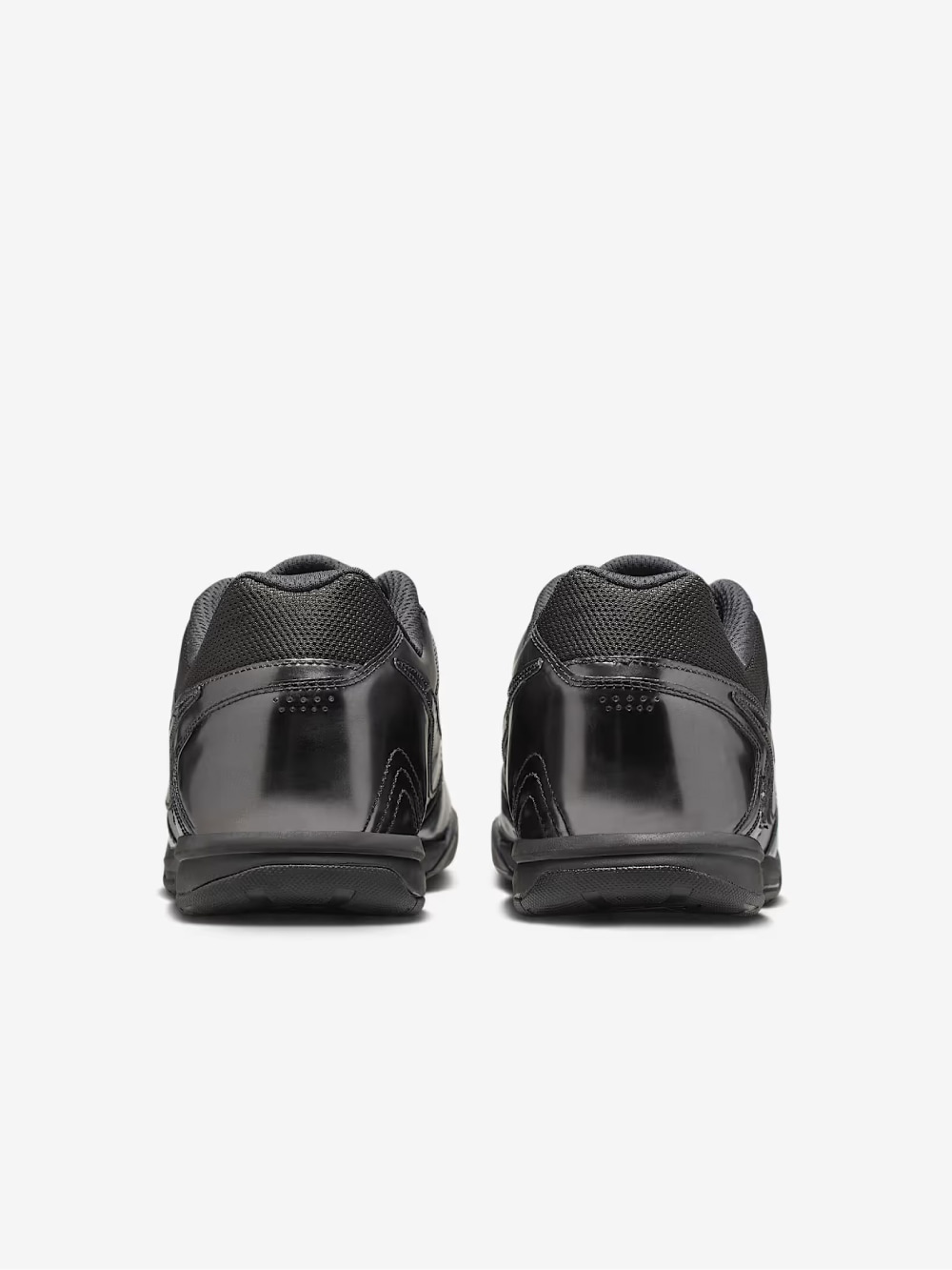 SALE】NIKE(ナイキ) ガト LV8 - COLDBECK ONLINE（コールベック