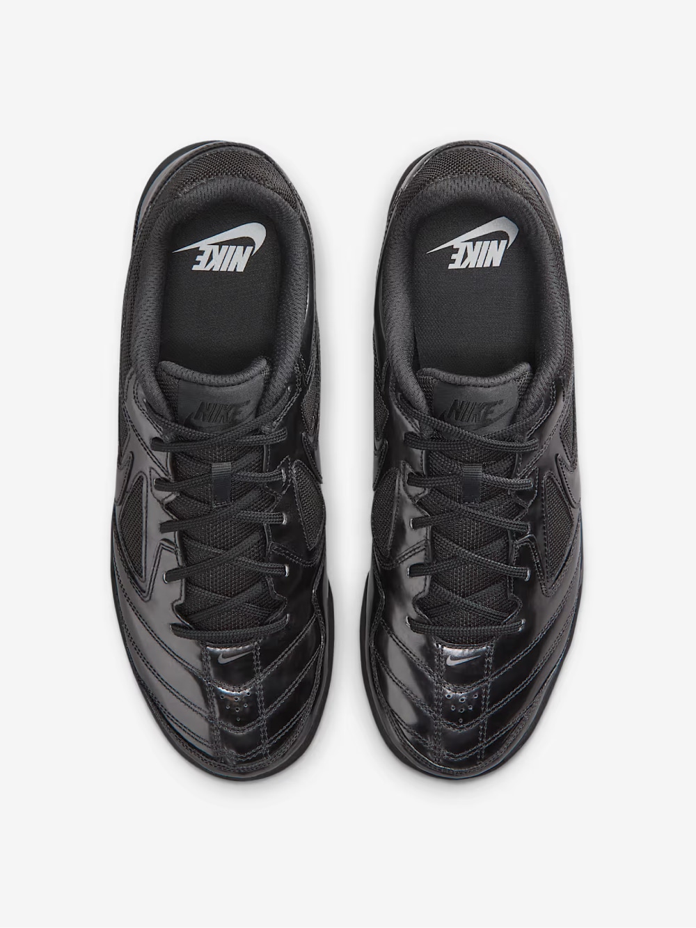 SALE】NIKE(ナイキ) ガト LV8 - COLDBECK ONLINE（コールベック