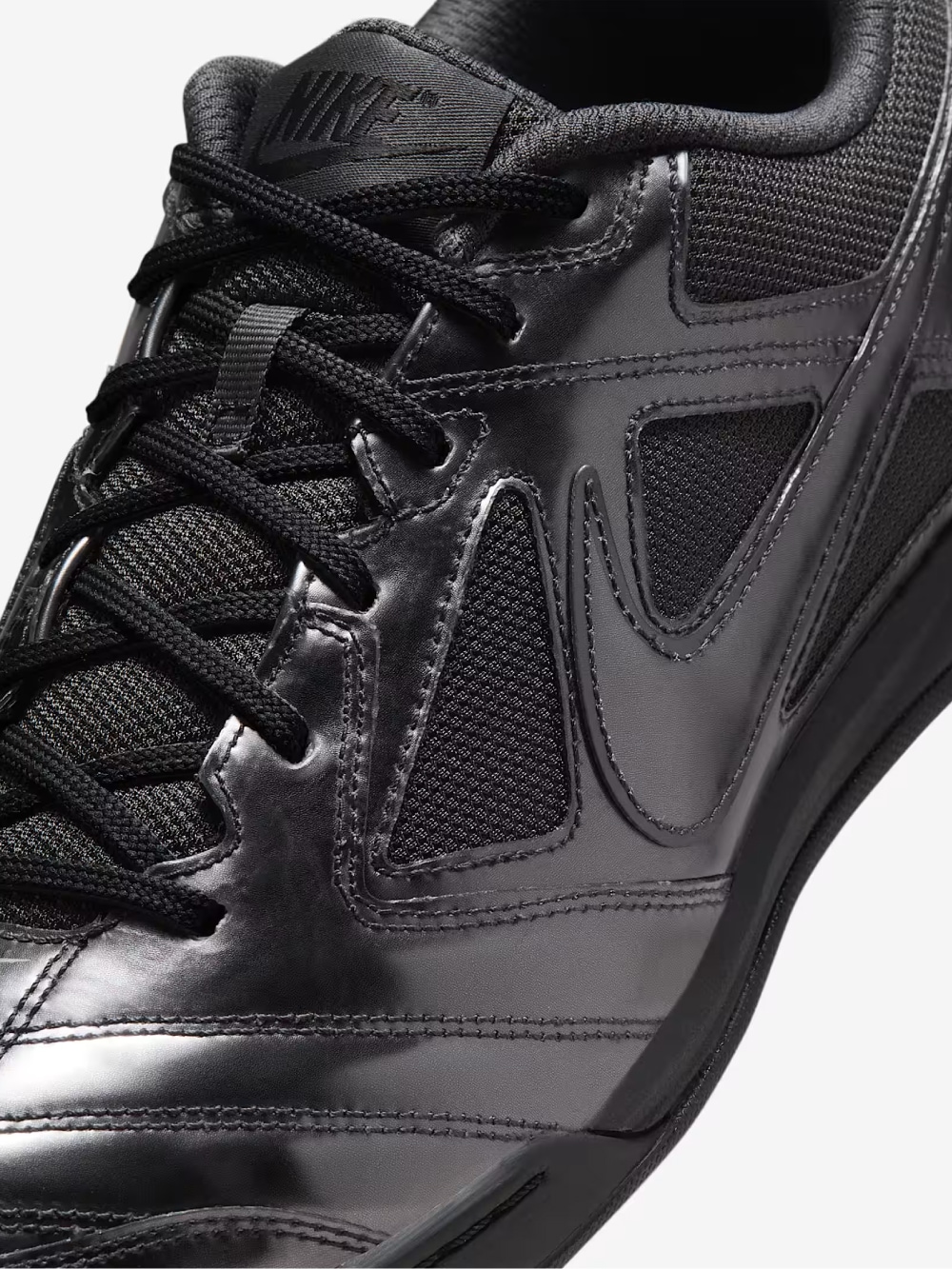 SALE】NIKE(ナイキ) ガト LV8 - COLDBECK ONLINE（コールベック