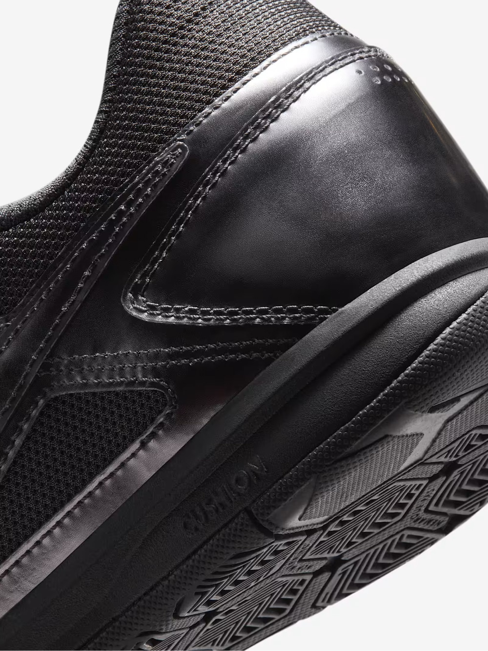 SALE】NIKE(ナイキ) ガト LV8 - COLDBECK ONLINE（コールベック