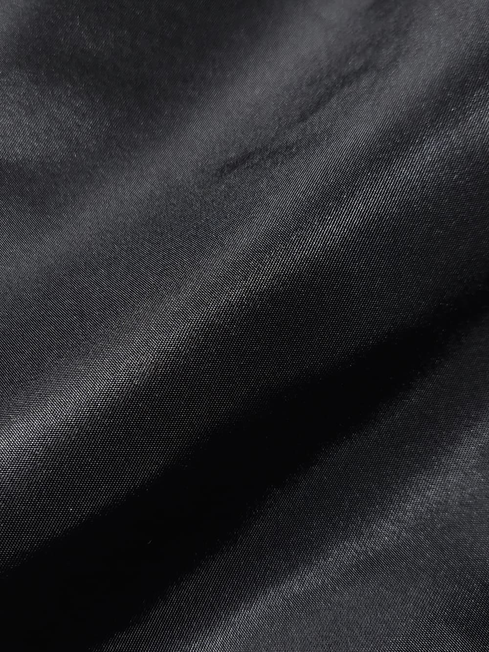 【SALE】MM6 Maison Margiela(エムエムシックスメゾンマルジェラ) ナイロンツイル ジャケット