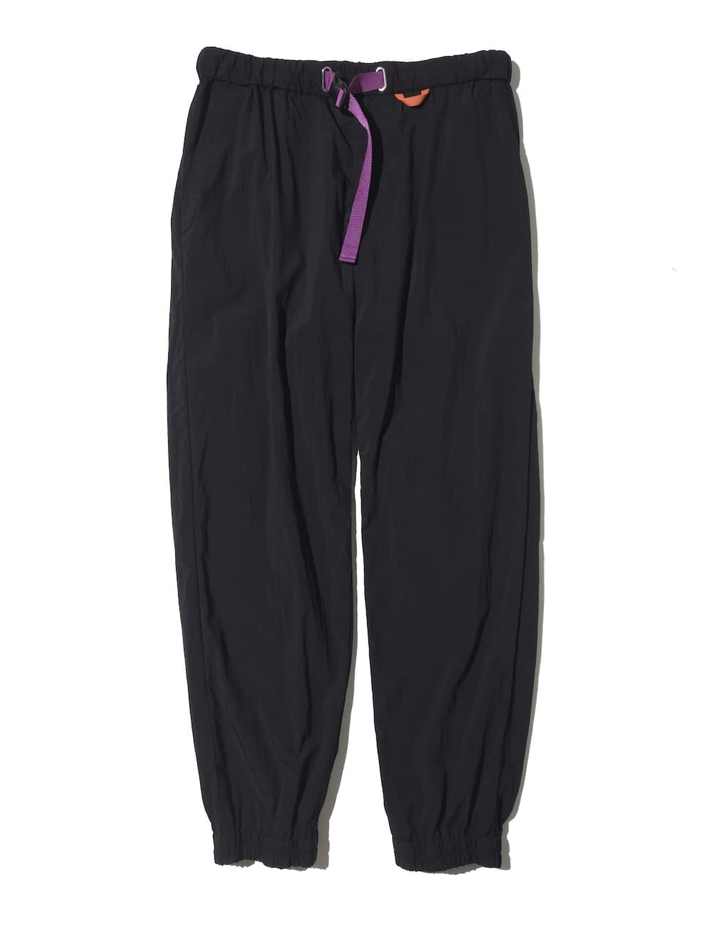 kolor(カラー) Pants