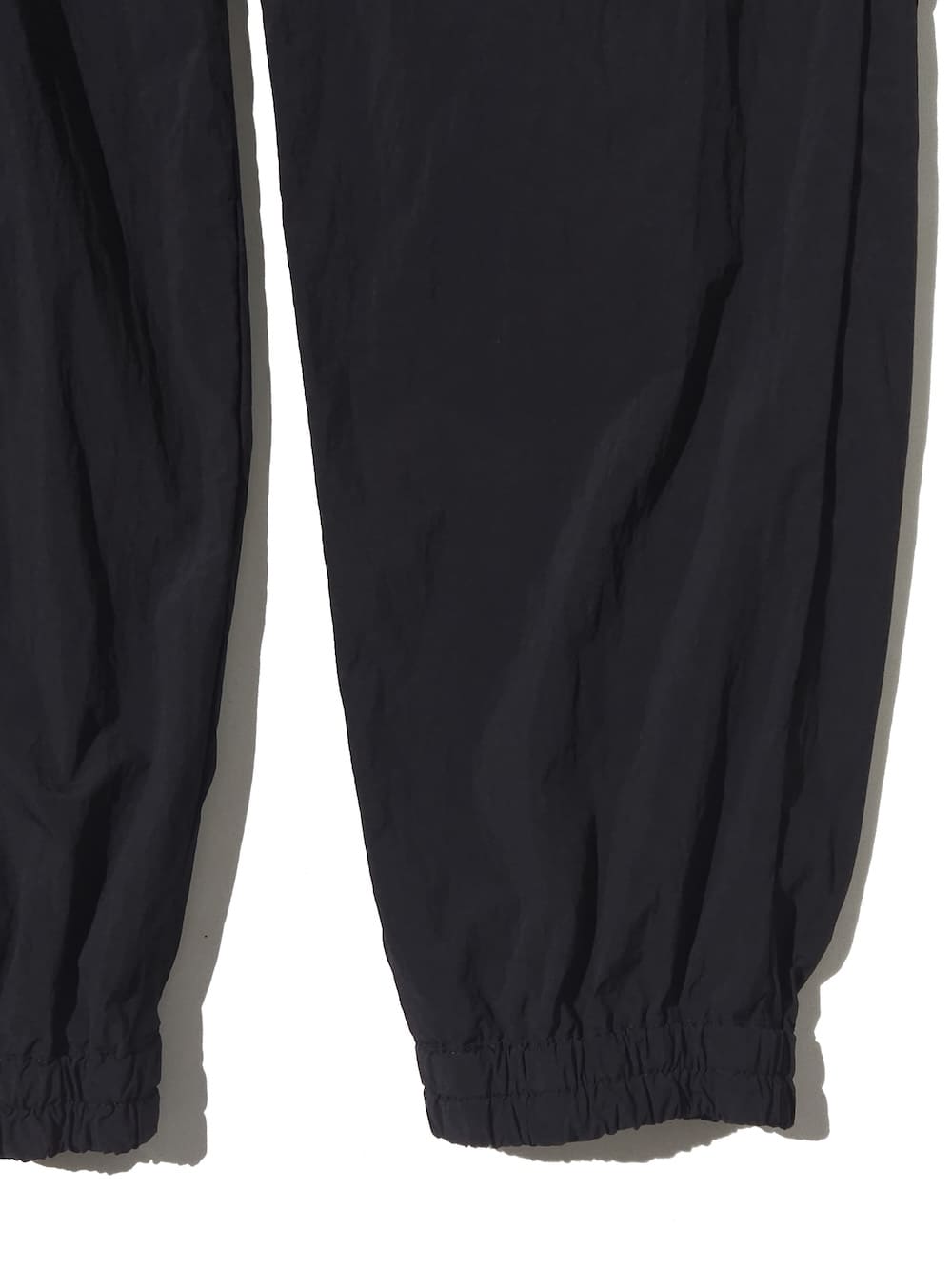 kolor(カラー) Pants